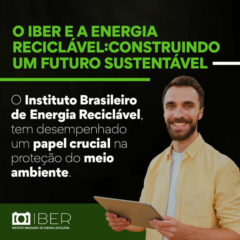 IBER-Arte-Blog-O-IBER-e-a-Energia-Reciclável