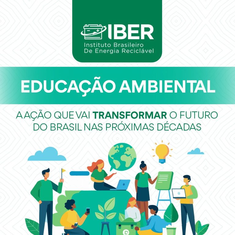 WhatsApp Image 2025-12-03 at 16.43