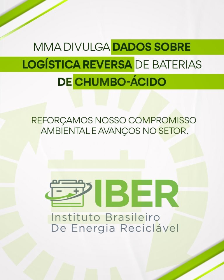 IBER_Extra_Matria_Quente2_copiar