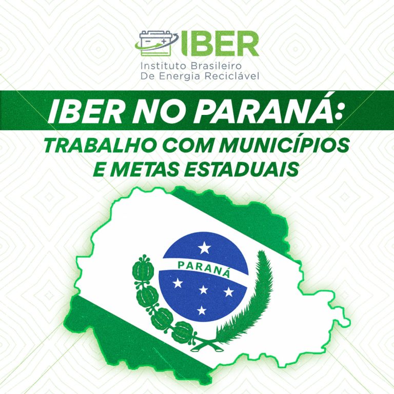 capa-blog-03---iber