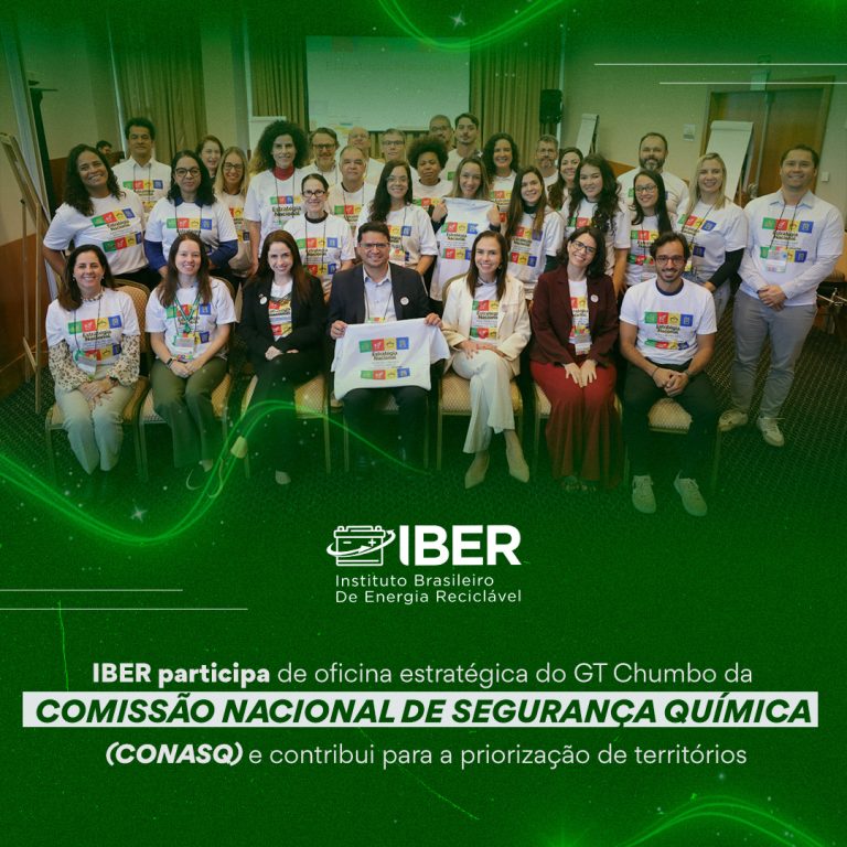 capa blog 05 - iber