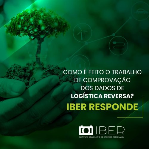Iber Responde