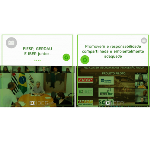 Cópia de Cópia de Cópia de Cópia de Cópia de Post Rosa e Branco de Expediente para Instagram (5)