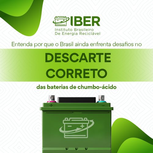 IBER_Blog1 IBER_Blog1
