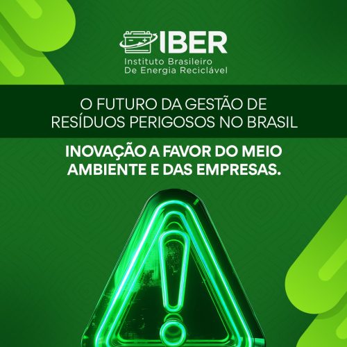 IBER_Blog2 IBER_Blog2