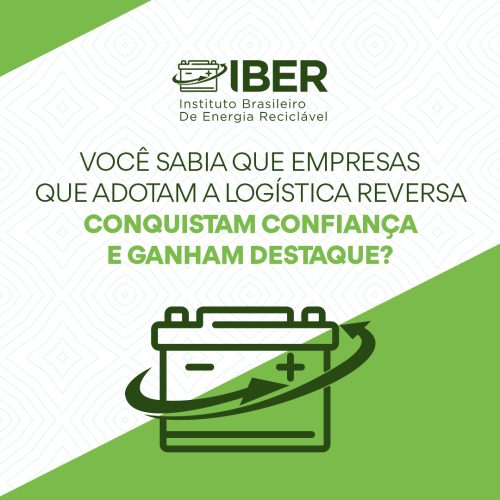IBER_Blog4