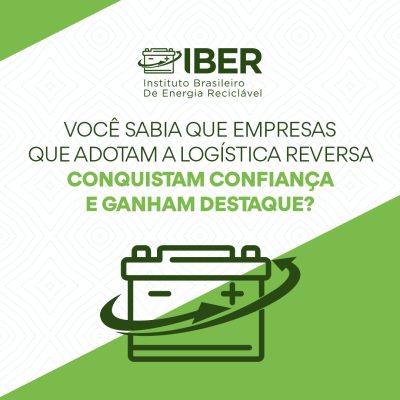 IBER_Blog4