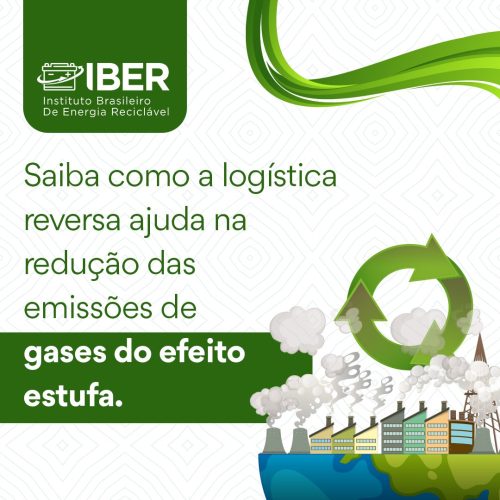IBER_Blog4 IBER_Blog4