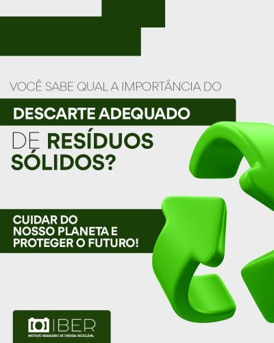 IBER_Carrosel 01_IMAGEM1