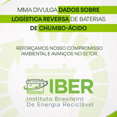 IBER_Extra_Matria_Quente2_copiar