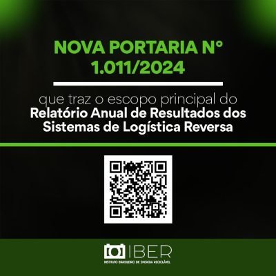 IBER_Extra_Nova_portaria