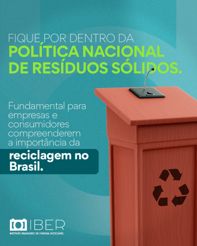 IBER_Peça 04_institucional