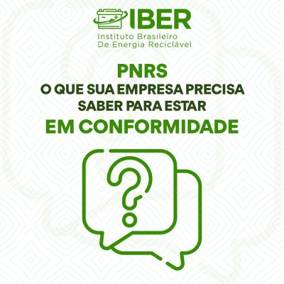 PNRS o que sua empresa precisa saber para estar em conformidade