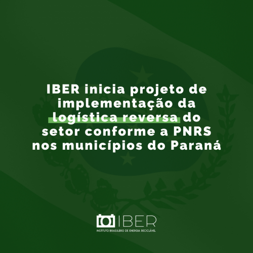 Paraná