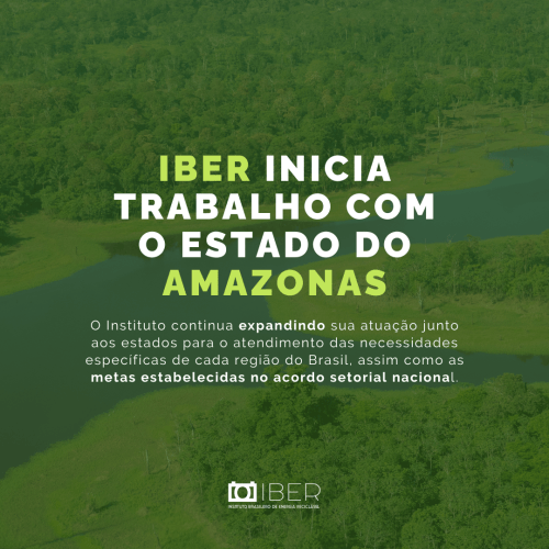 Amazonas