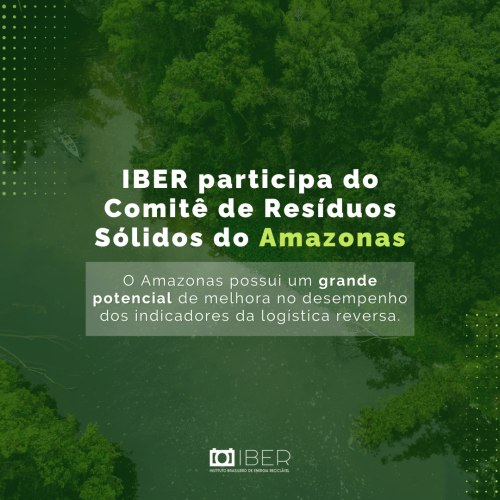 Amazonas