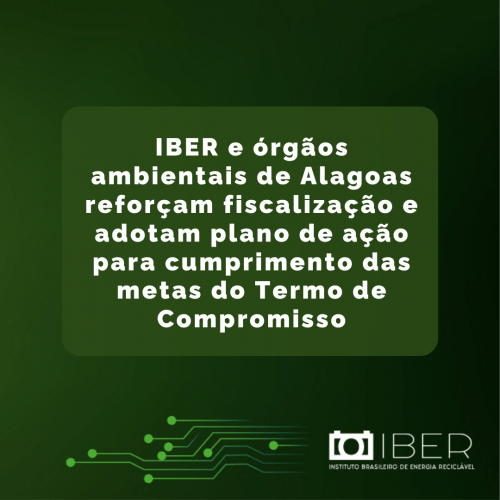 Prefeitura de Sapucaia do Sul (RS) e IBER unidos para o fortalecimento da PNRS (2)