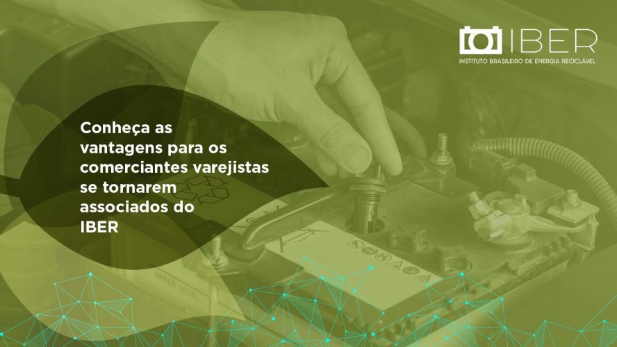 Publi#01blog