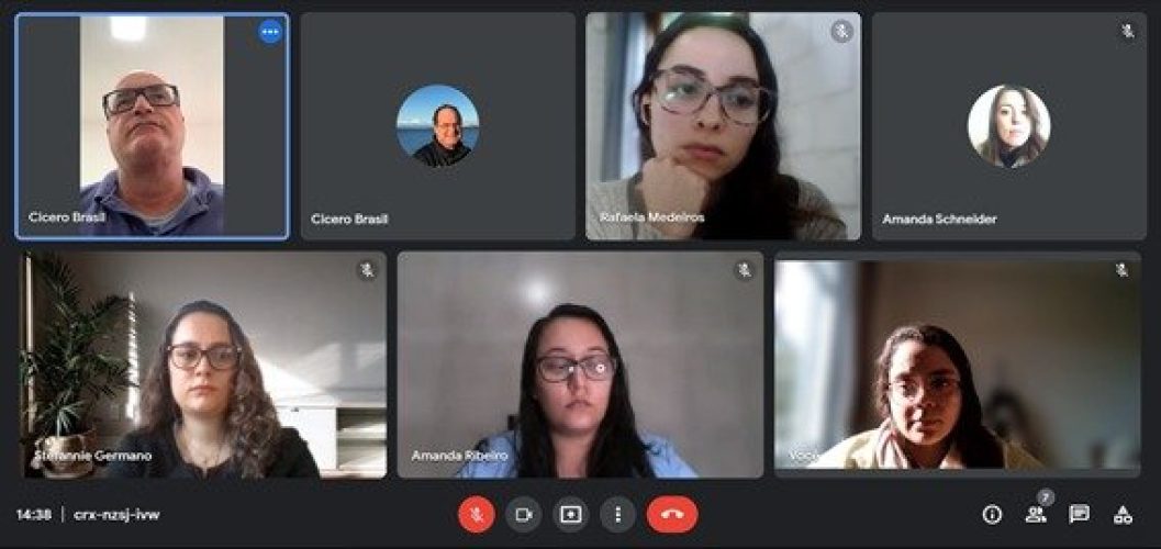 WhatsApp Image 2021-07-15 at 19.46.35