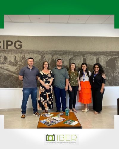 WhatsApp Image 2024-01-24 at 10.45.59 (1)