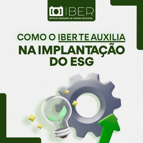 WhatsApp Image 2025-03-24 at 14.10.43