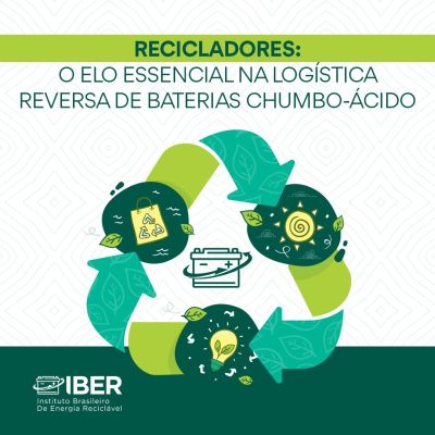 WhatsApp Image 2025-10-24 at 15.52.45