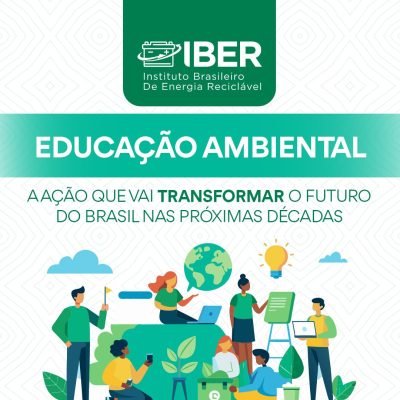 WhatsApp Image 2025-12-03 at 16.43.47