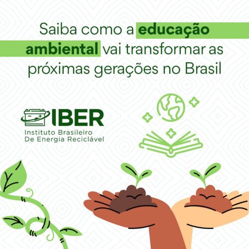 WhatsApp Image 2026-01-05 at 09.28.23