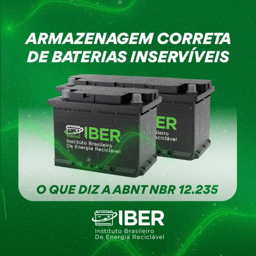 capa-blog-01---iber