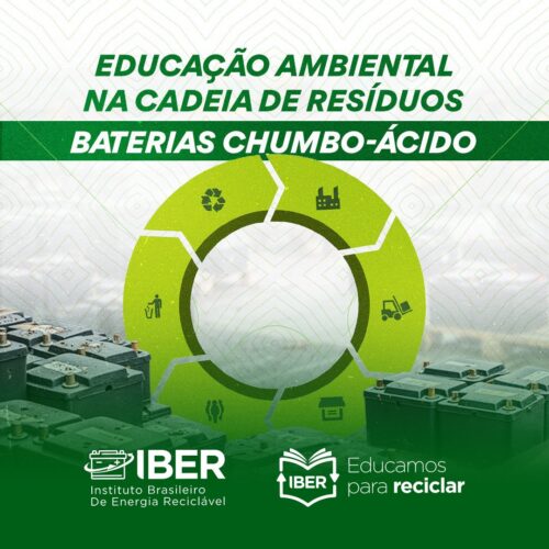 capa-blog-02---iber (1)