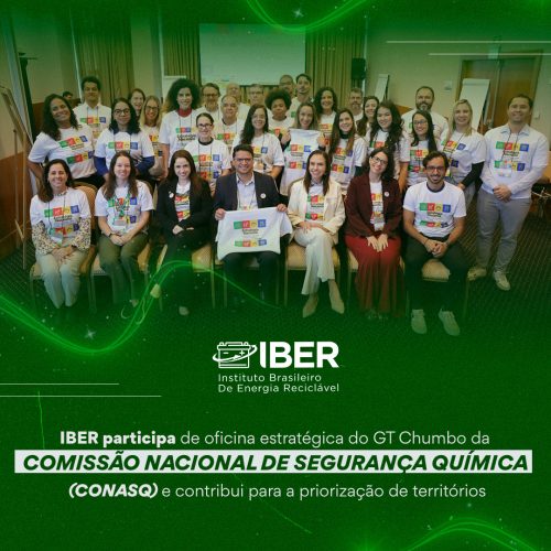 capa blog 05 - iber.jpg